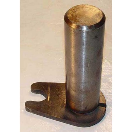 Aftermarket Fastener Pin Fits John Deere Crawler Dozer 450G 550G 650G AT120388